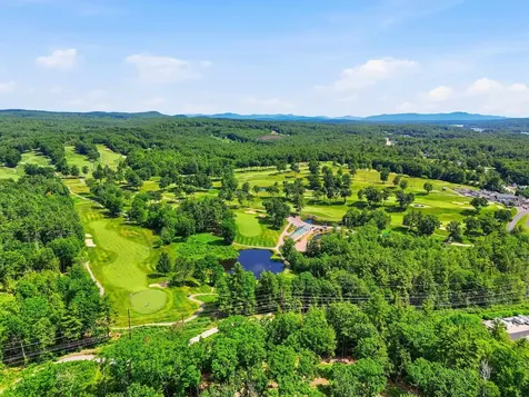 246 Laconia Road Tilton NH 03276