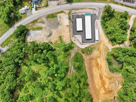 246 Laconia Road Tilton NH 03276
