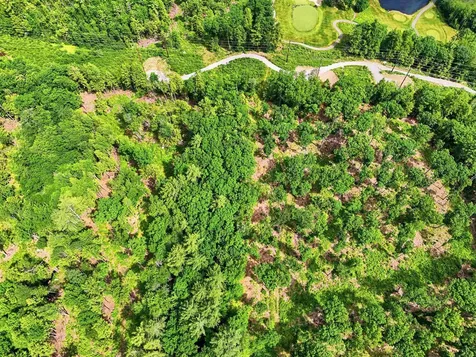 246 Laconia Road Tilton NH 03276