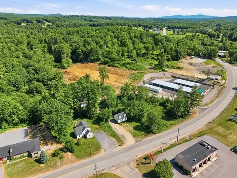 246 Laconia Road Tilton NH 03276