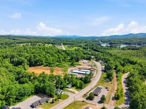 246 Laconia Road Tilton NH 03276