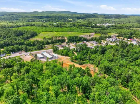 246 Laconia Road Tilton NH 03276