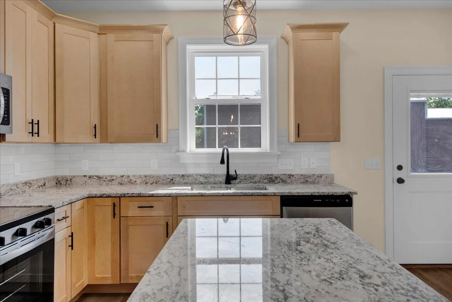 7 River Street Milton VT 05468