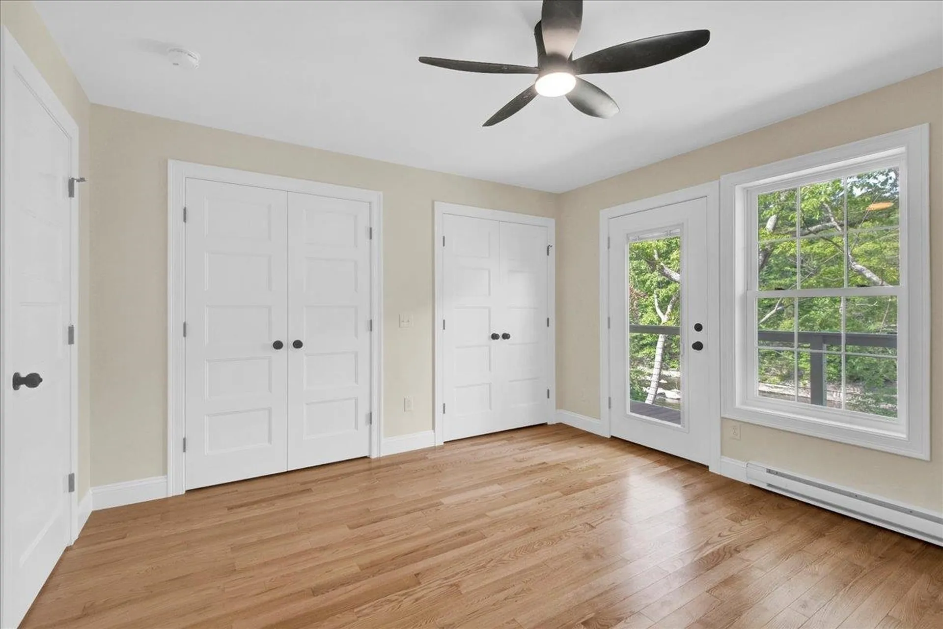 7 River Street Milton VT 05468