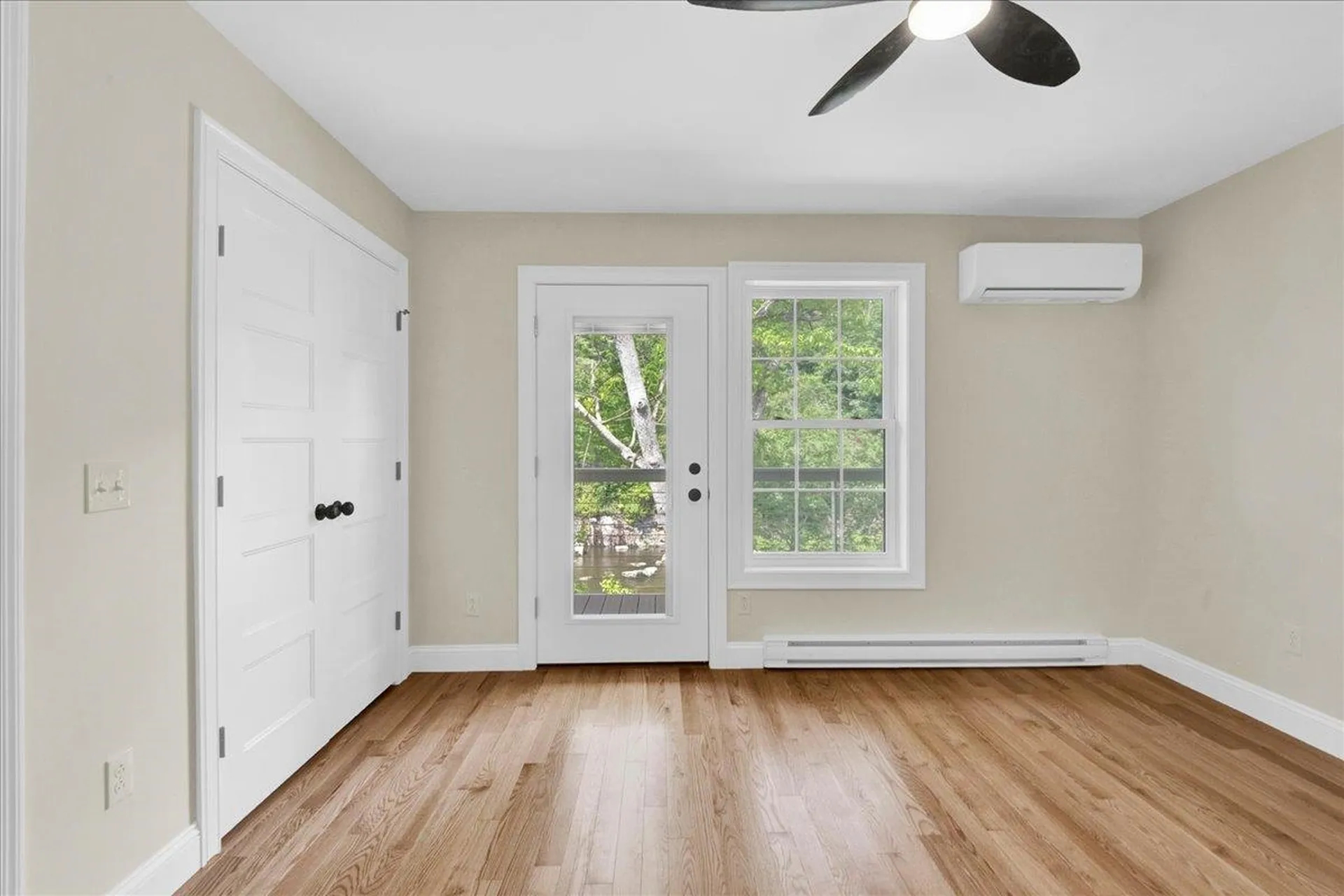7 River Street Milton VT 05468