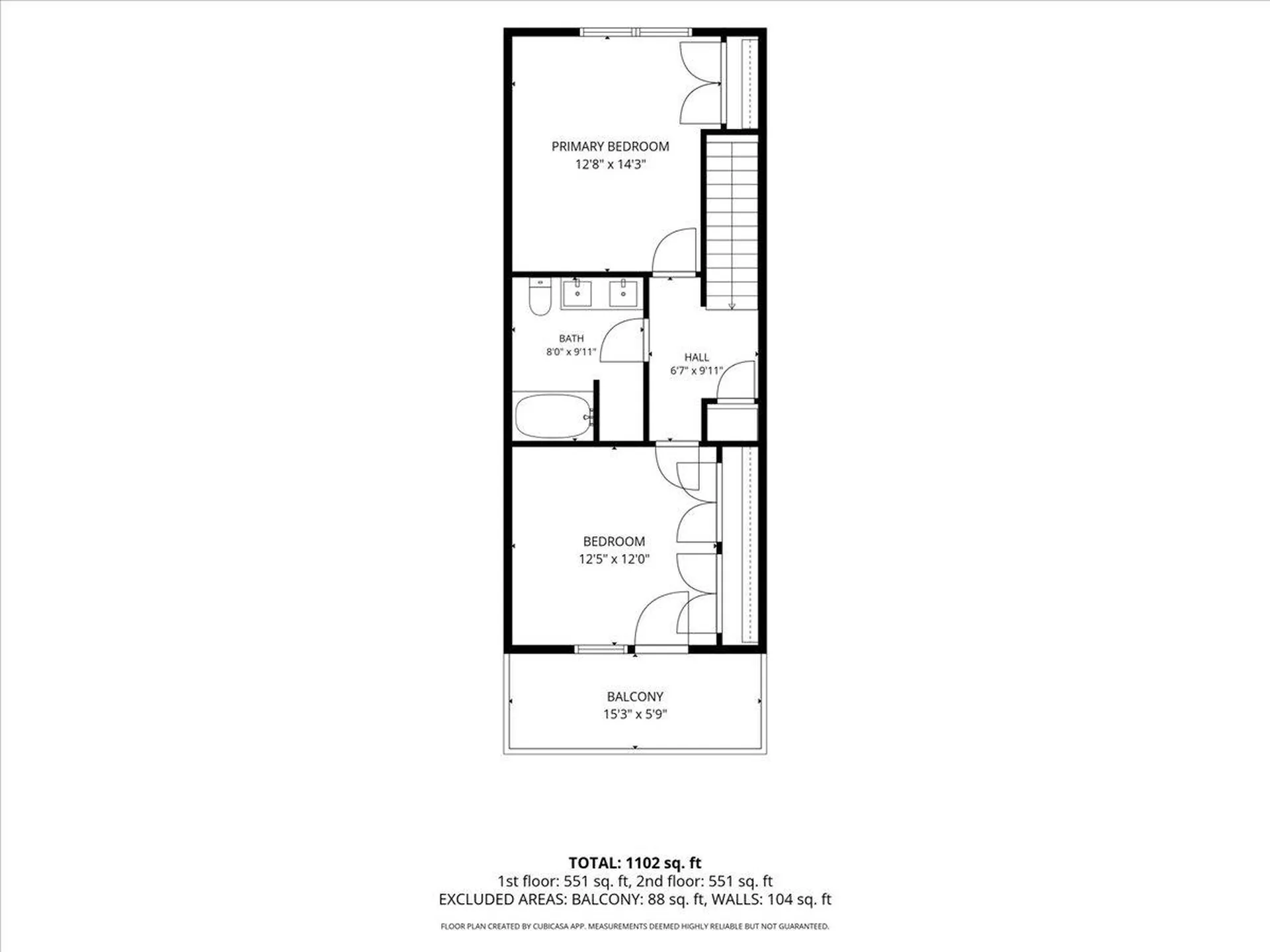 7 River Street Milton VT 05468