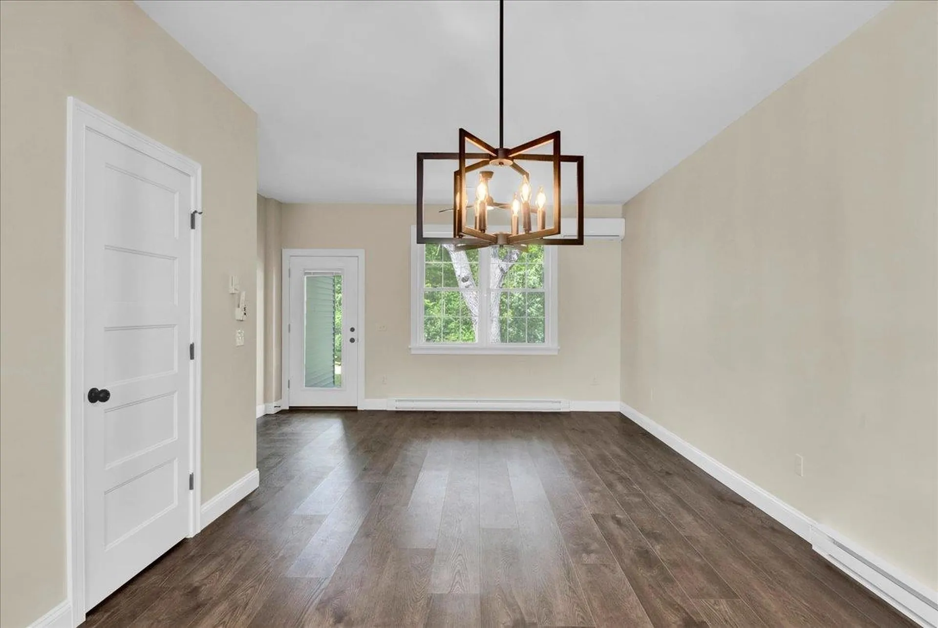 7 River Street Milton VT 05468