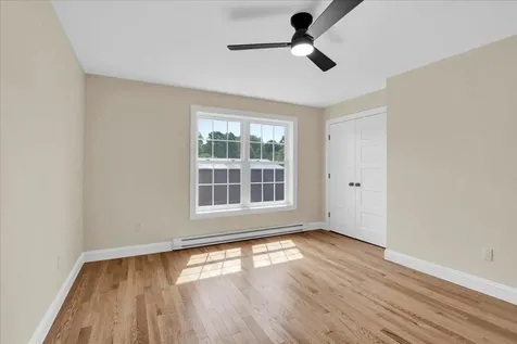 7 River Street Milton VT 05468