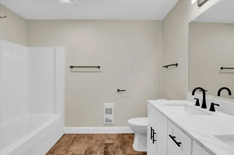7 River Street Milton VT 05468