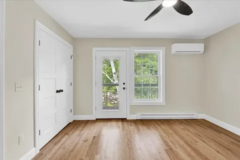 7 River Street Milton VT 05468
