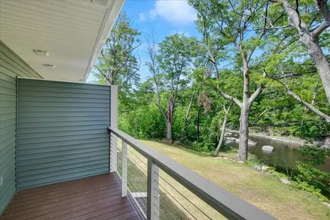 7 River Street Milton VT 05468