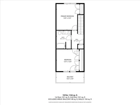 7 River Street Milton VT 05468