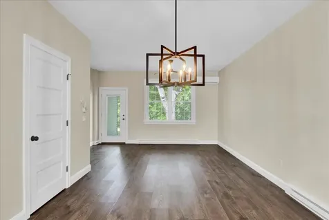 7 River Street Milton VT 05468