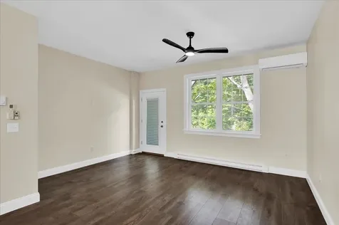 7 River Street Milton VT 05468