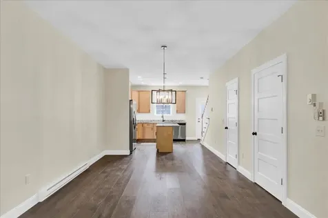 7 River Street Milton VT 05468