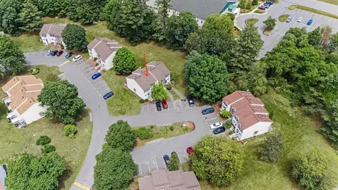 4 Granite Circle Merrimack NH 03054