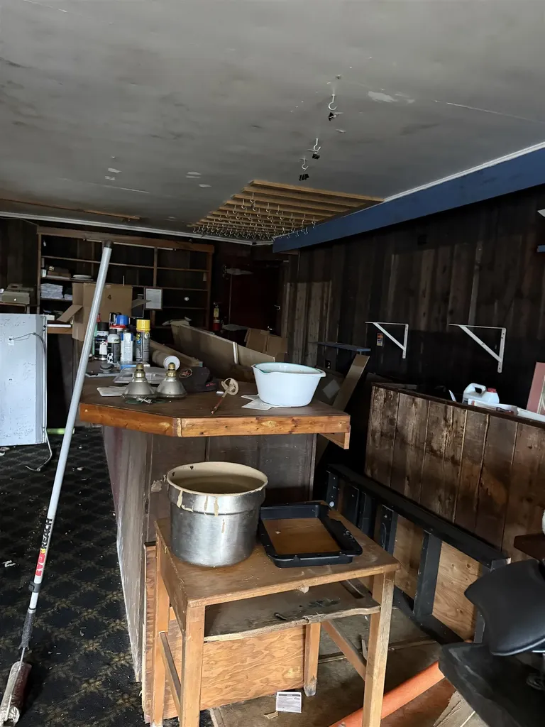 1680 12 South Route Northfield VT 05663