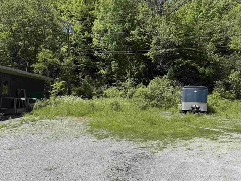 1680 12 South Route Northfield VT 05663