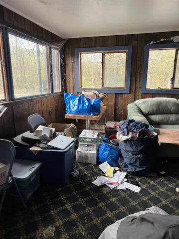 1680 12 South Route Northfield VT 05663