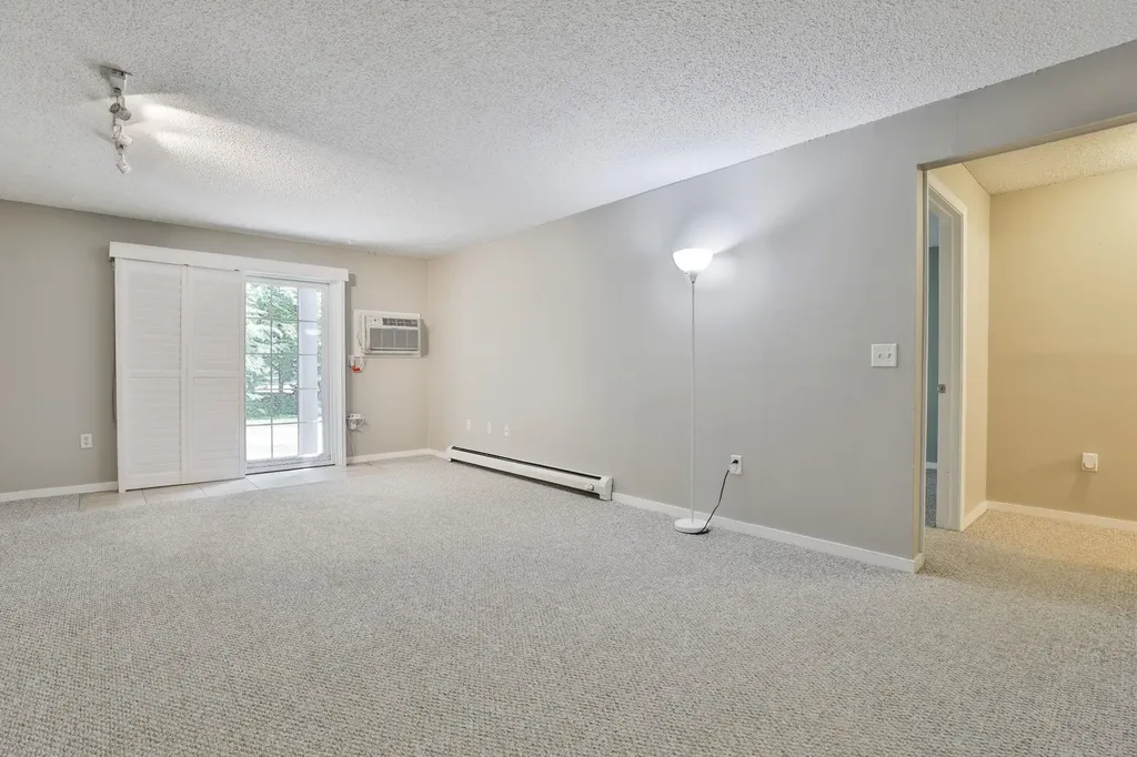 9 Northbrook Drive Manchester NH 03102