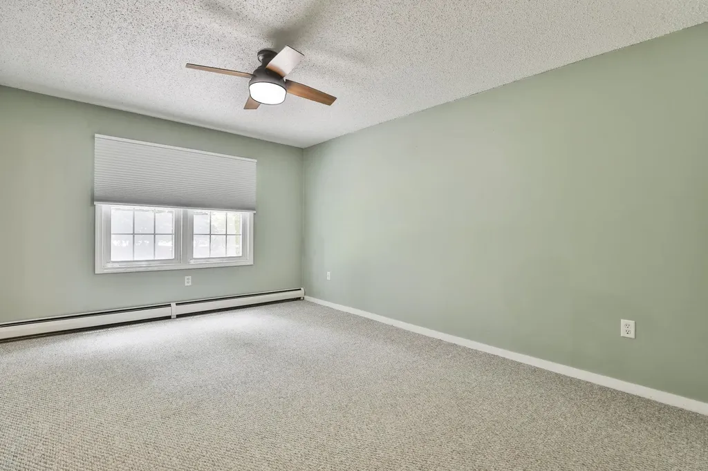 9 Northbrook Drive Manchester NH 03102