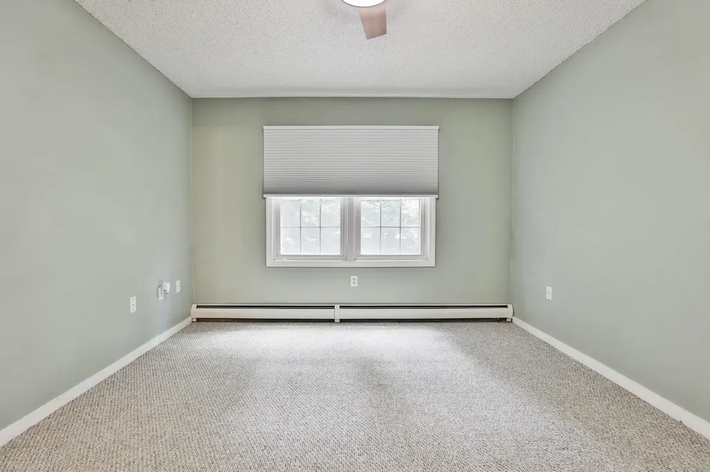 9 Northbrook Drive Manchester NH 03102