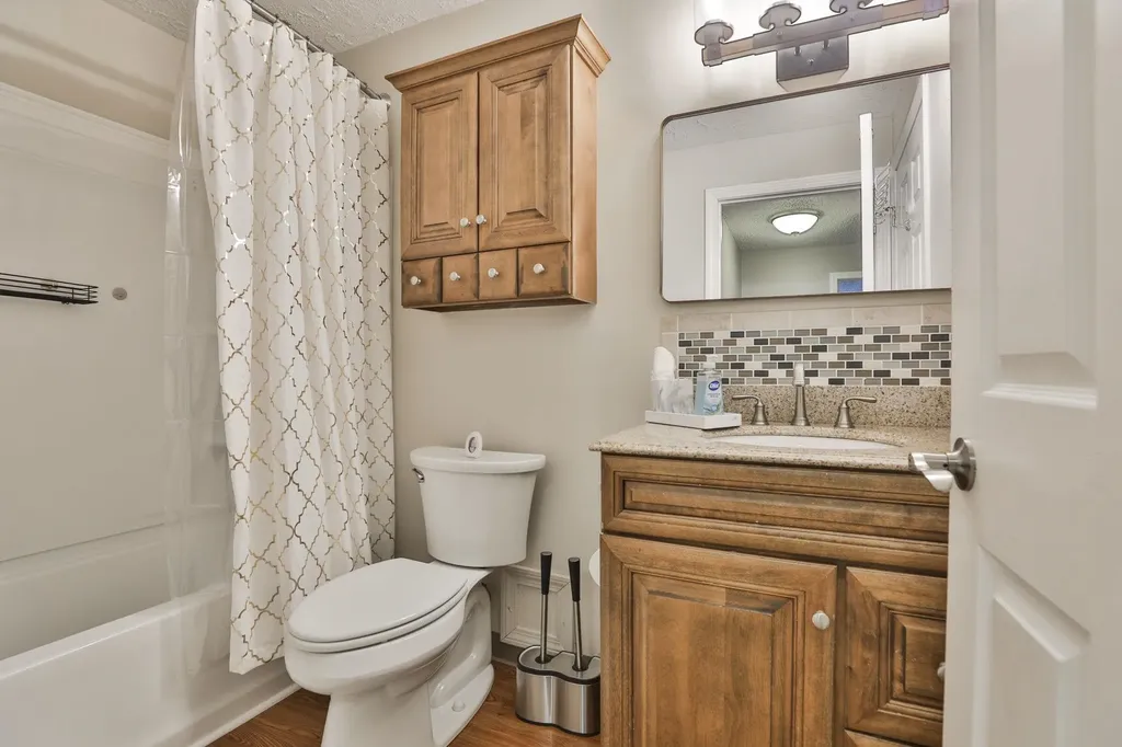 9 Northbrook Drive Manchester NH 03102