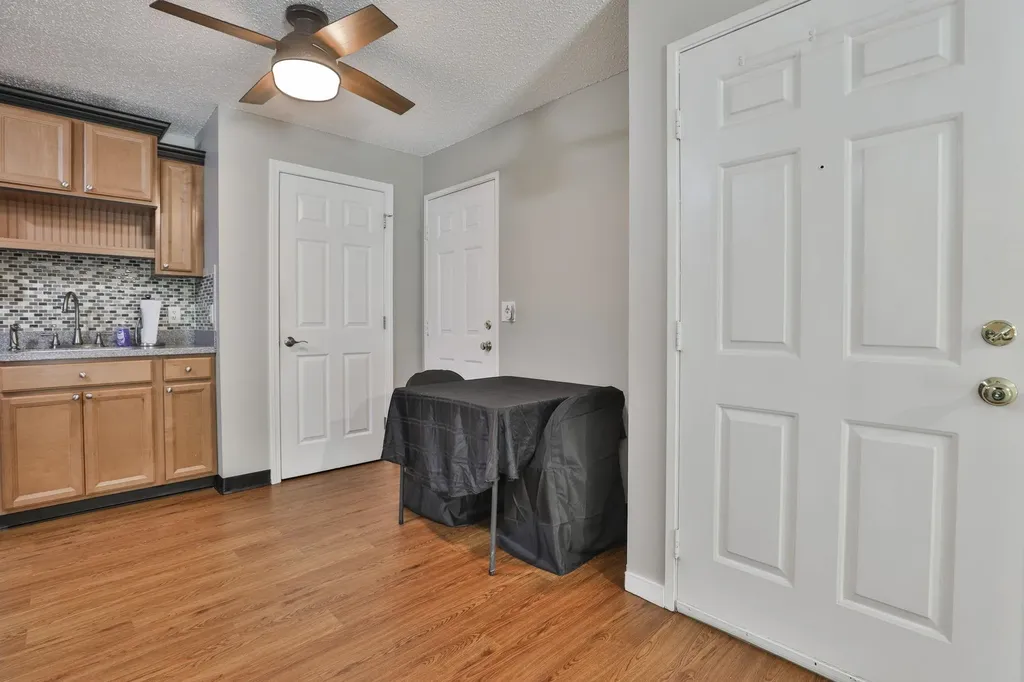 9 Northbrook Drive Manchester NH 03102