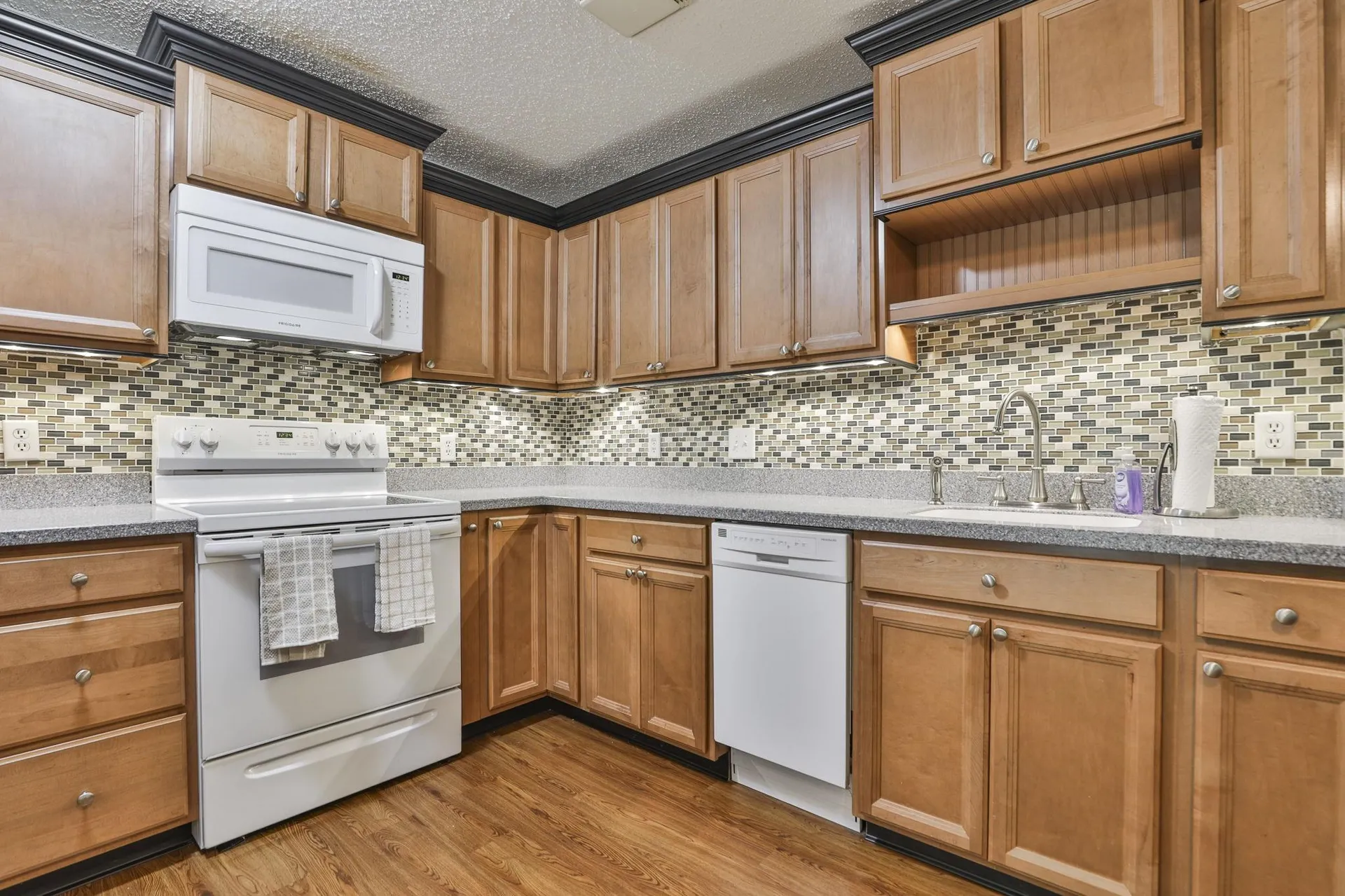 9 Northbrook Drive Manchester NH 03102