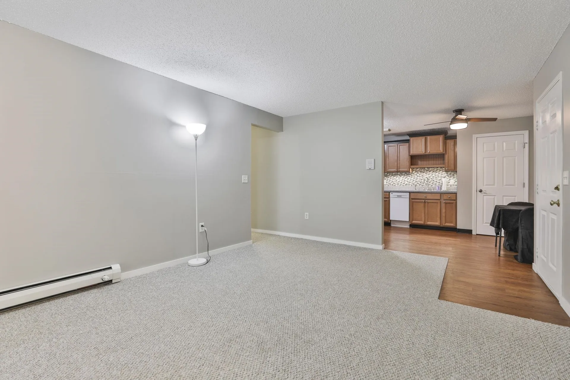 9 Northbrook Drive Manchester NH 03102