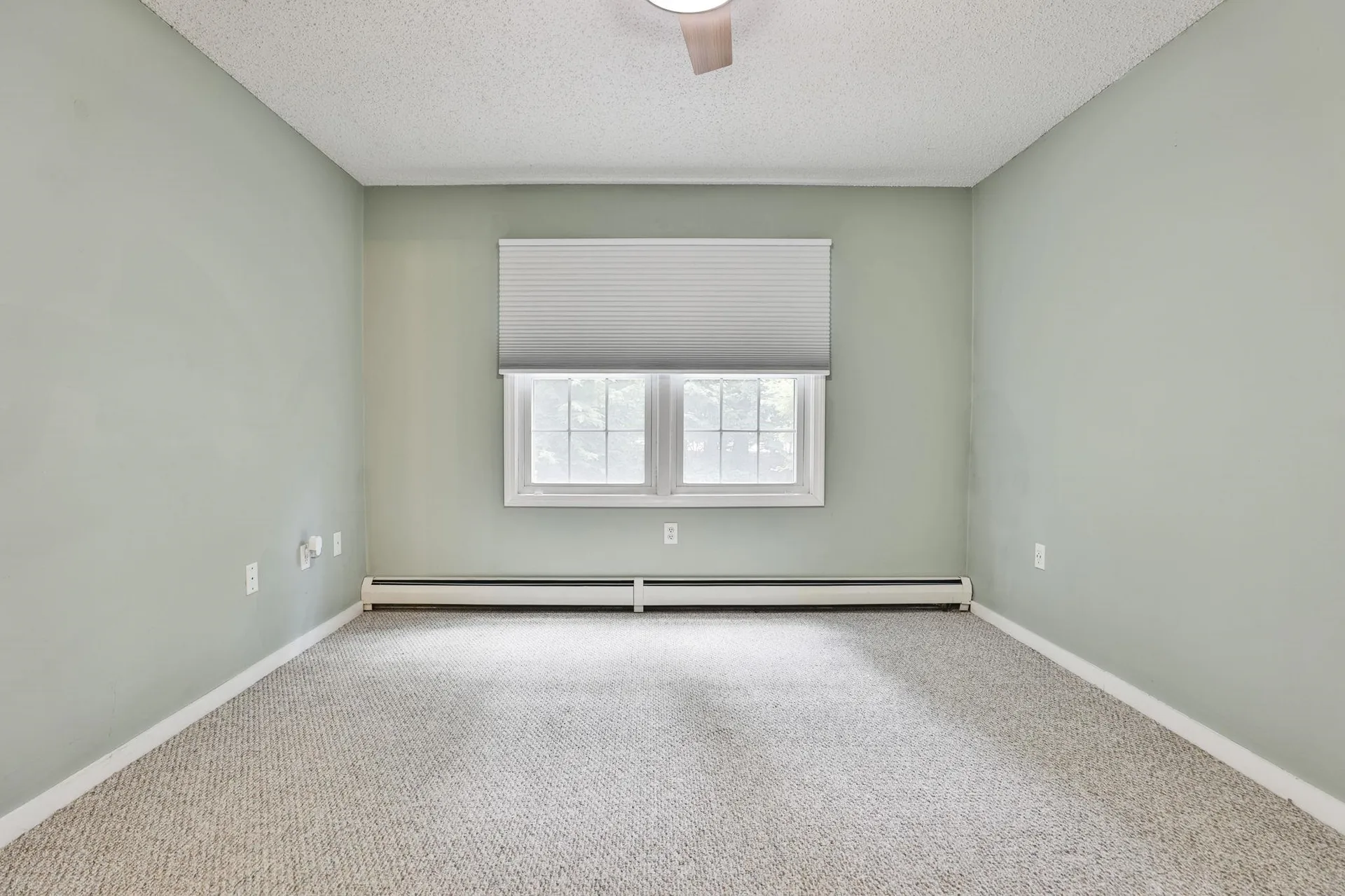 9 Northbrook Drive Manchester NH 03102