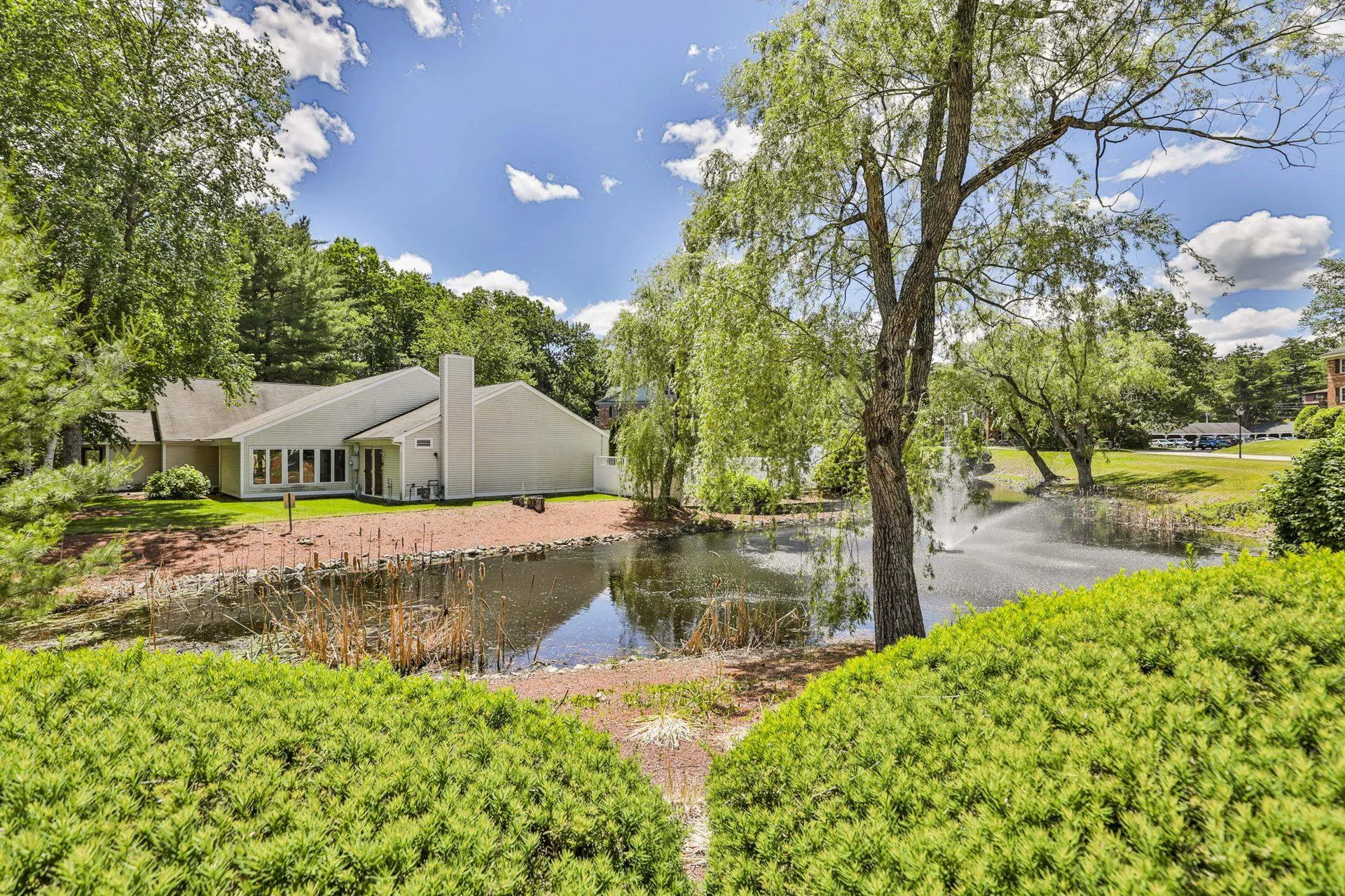 9 Northbrook Drive Manchester NH 03102
