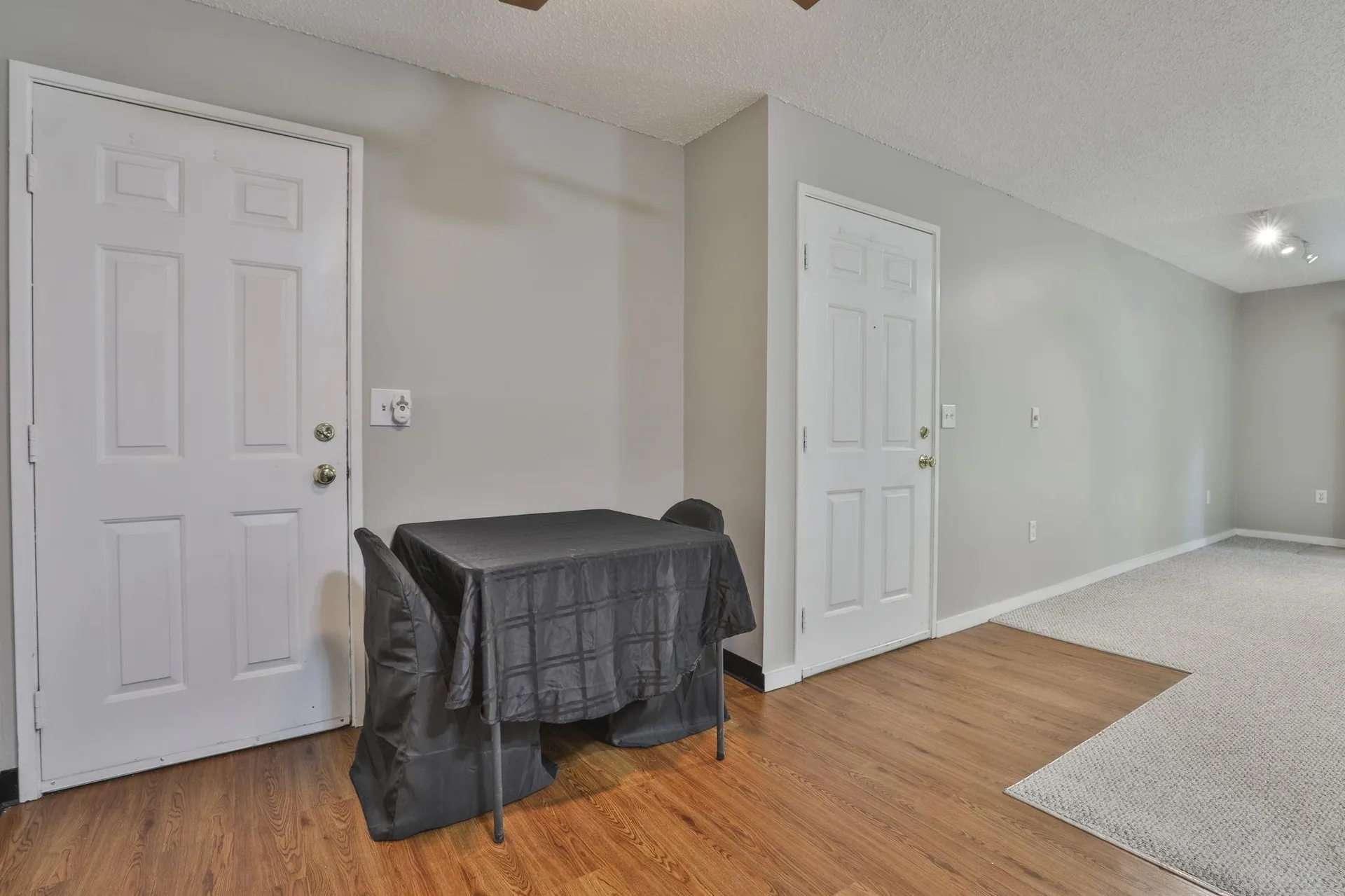 9 Northbrook Drive Manchester NH 03102