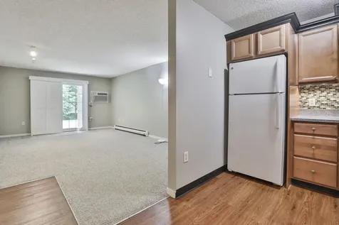 9 Northbrook Drive Manchester NH 03102