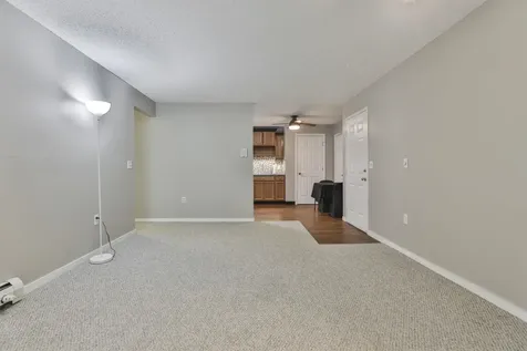 9 Northbrook Drive Manchester NH 03102