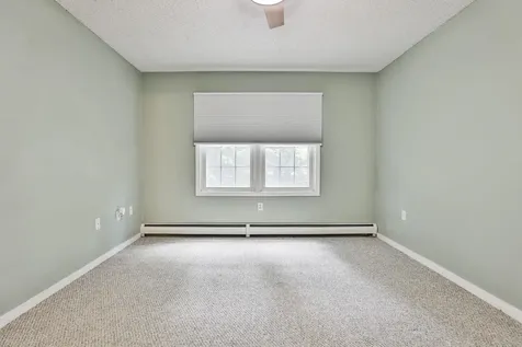 9 Northbrook Drive Manchester NH 03102