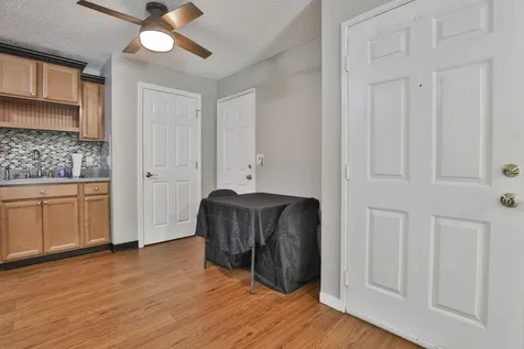 9 Northbrook Drive Manchester NH 03102
