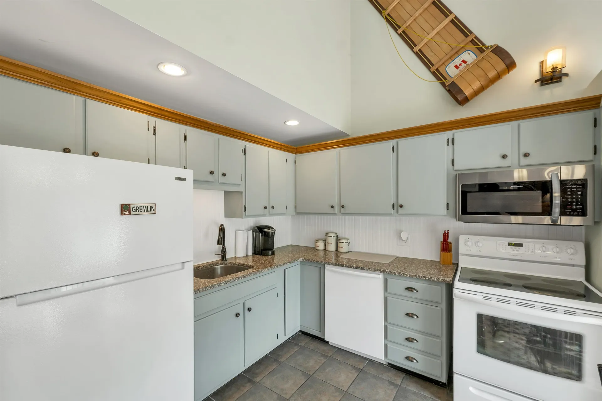 6 Loon Valley Road Lincoln NH 03251