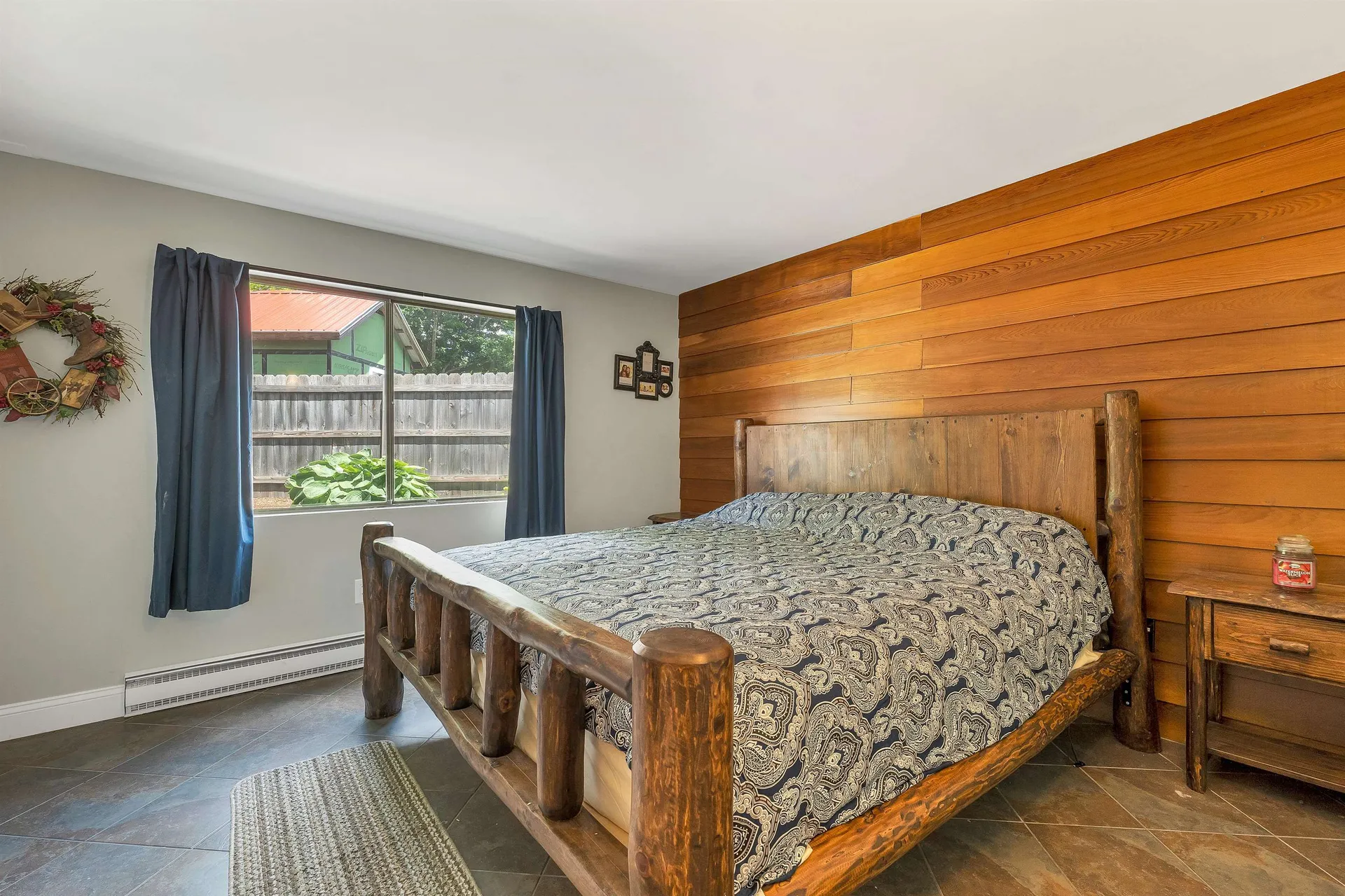 6 Loon Valley Road Lincoln NH 03251