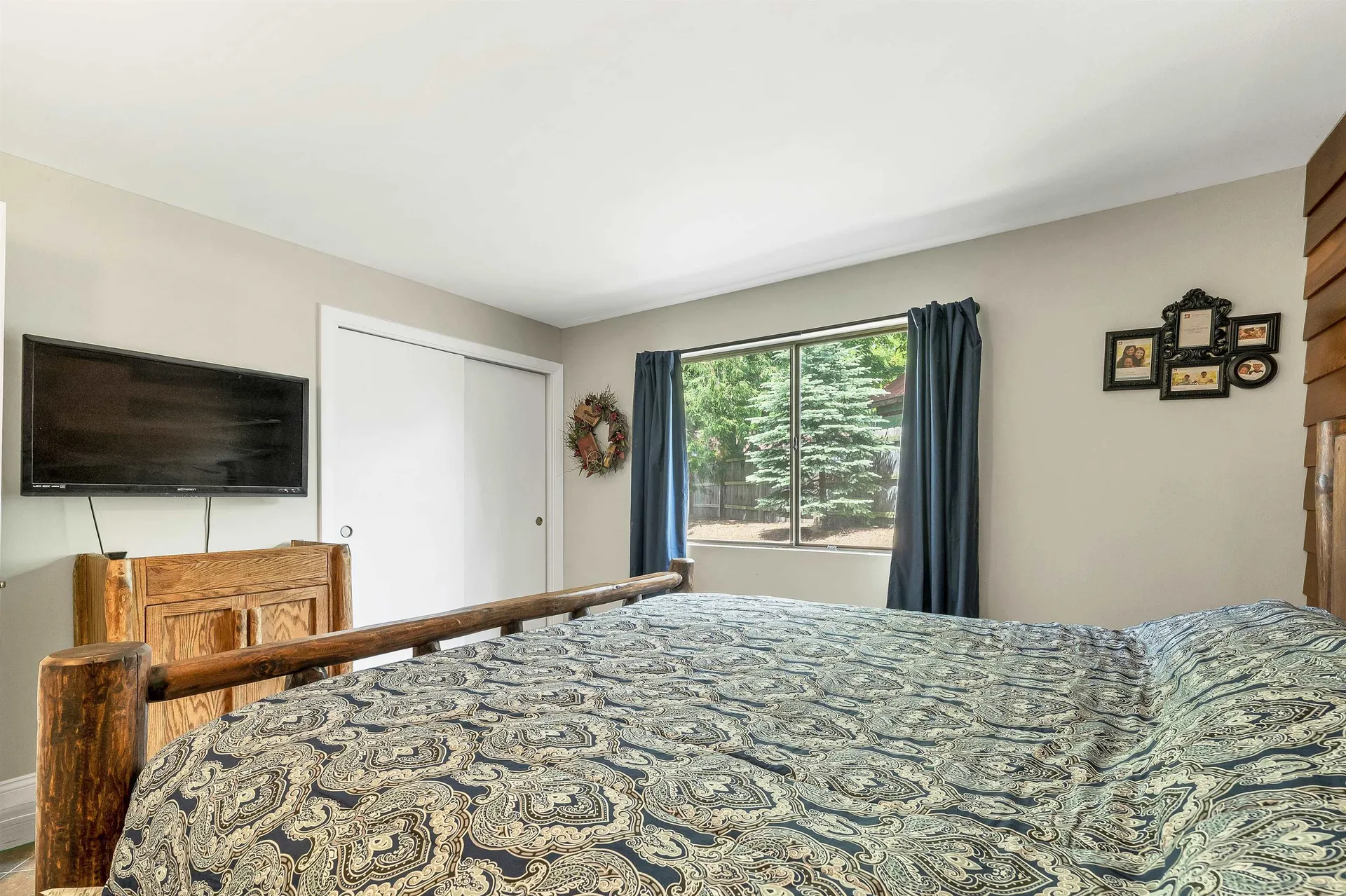 6 Loon Valley Road Lincoln NH 03251