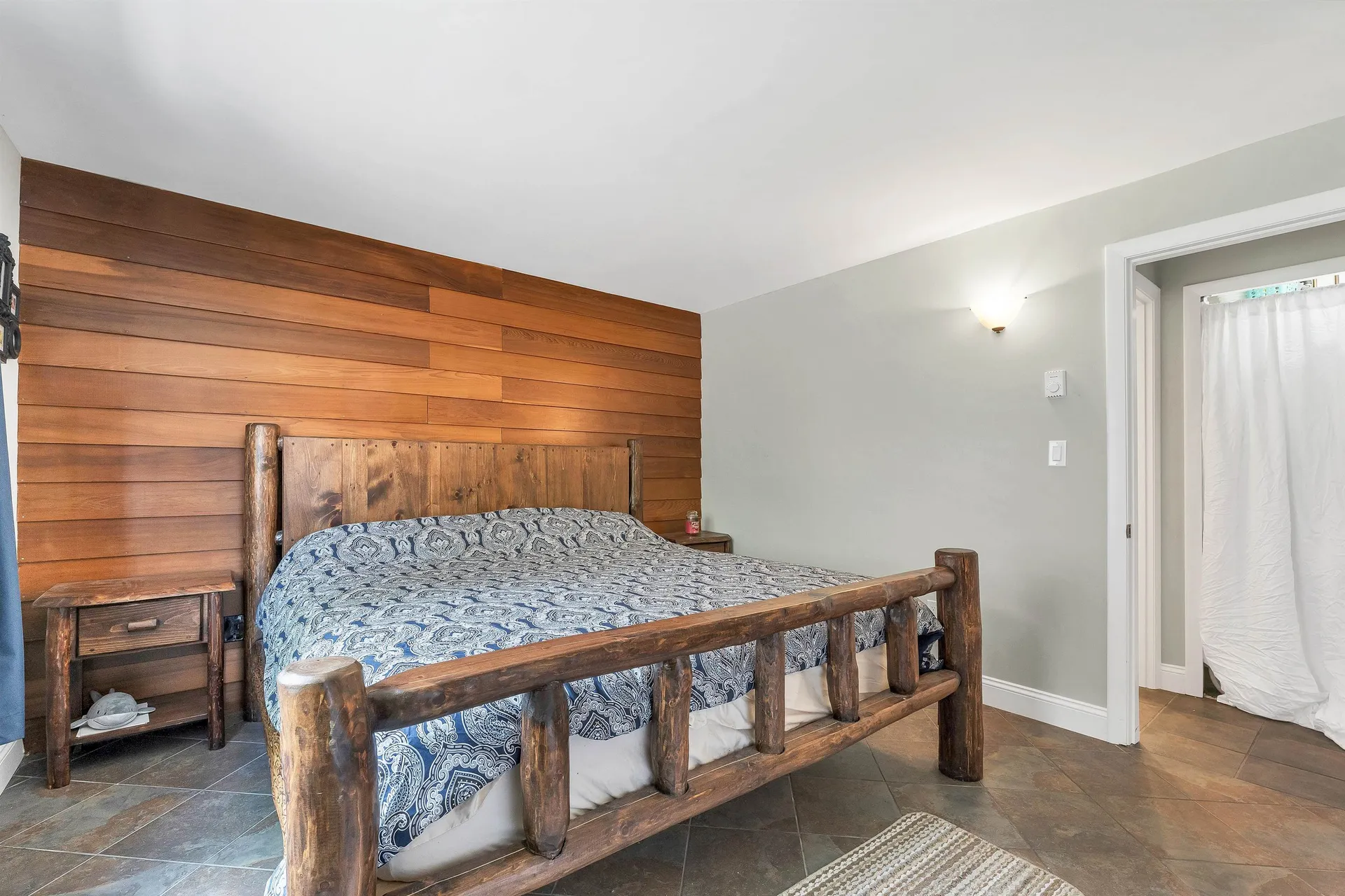 6 Loon Valley Road Lincoln NH 03251
