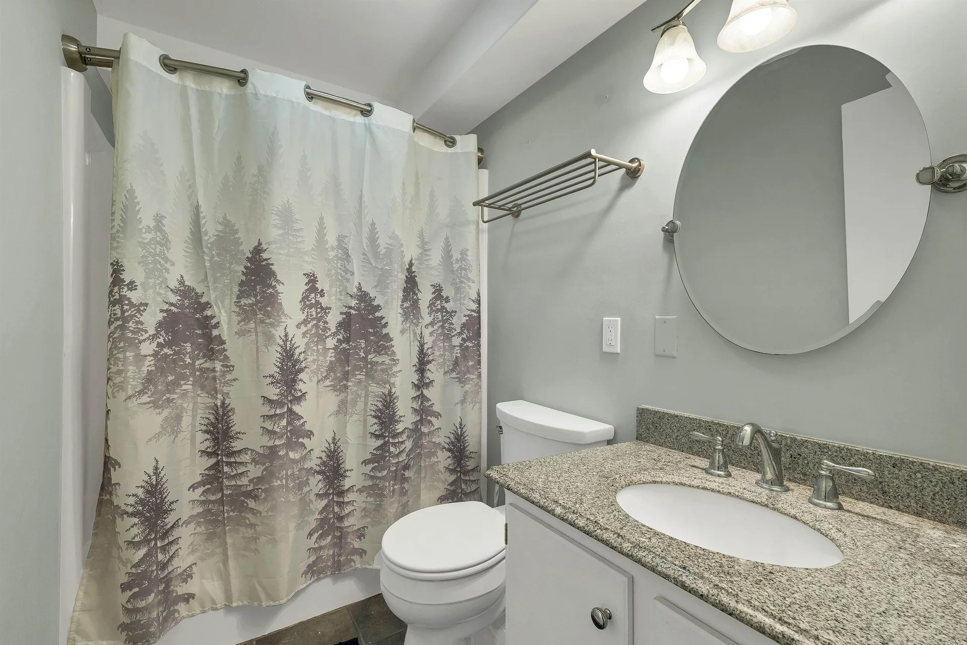 6 Loon Valley Road Lincoln NH 03251