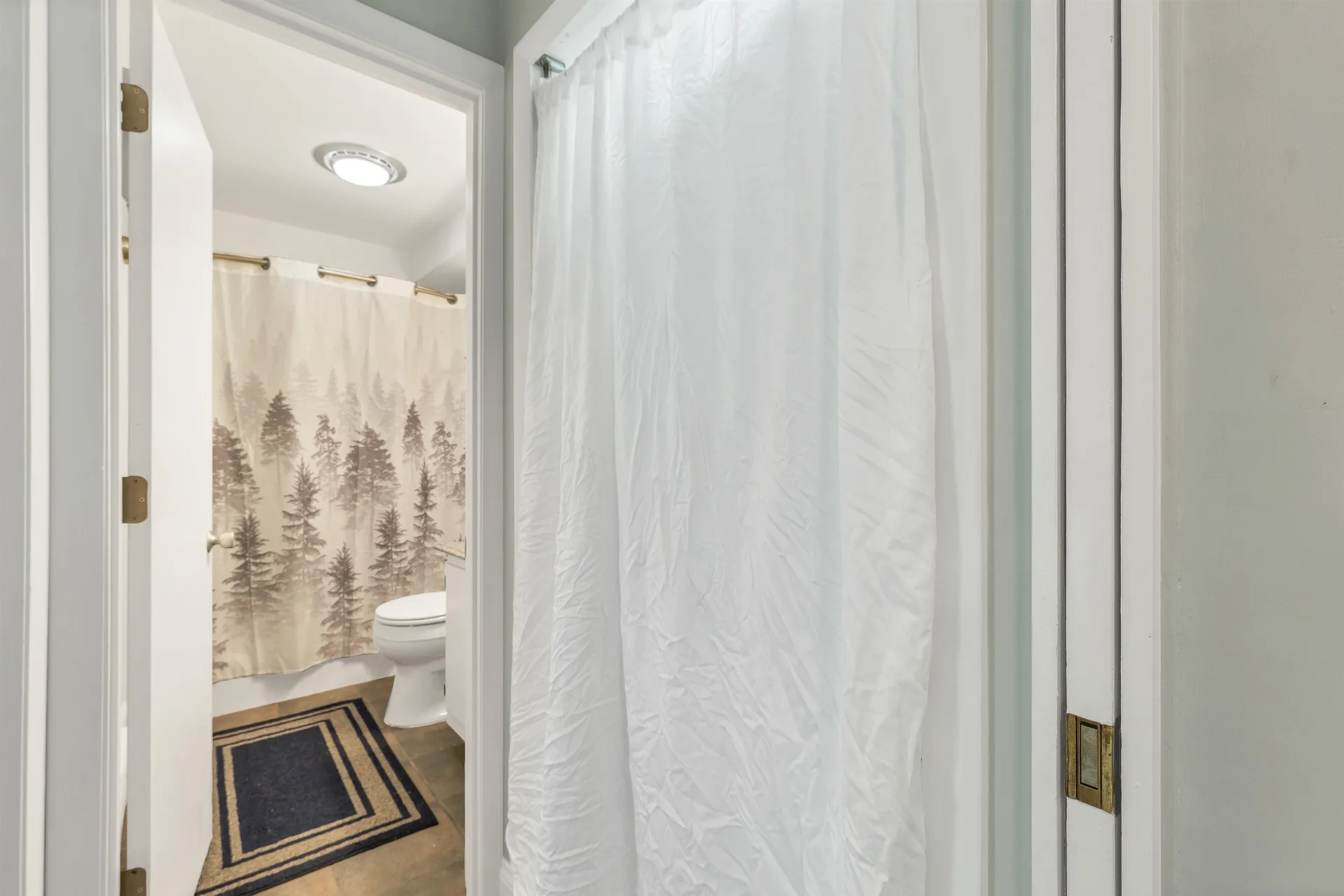 6 Loon Valley Road Lincoln NH 03251