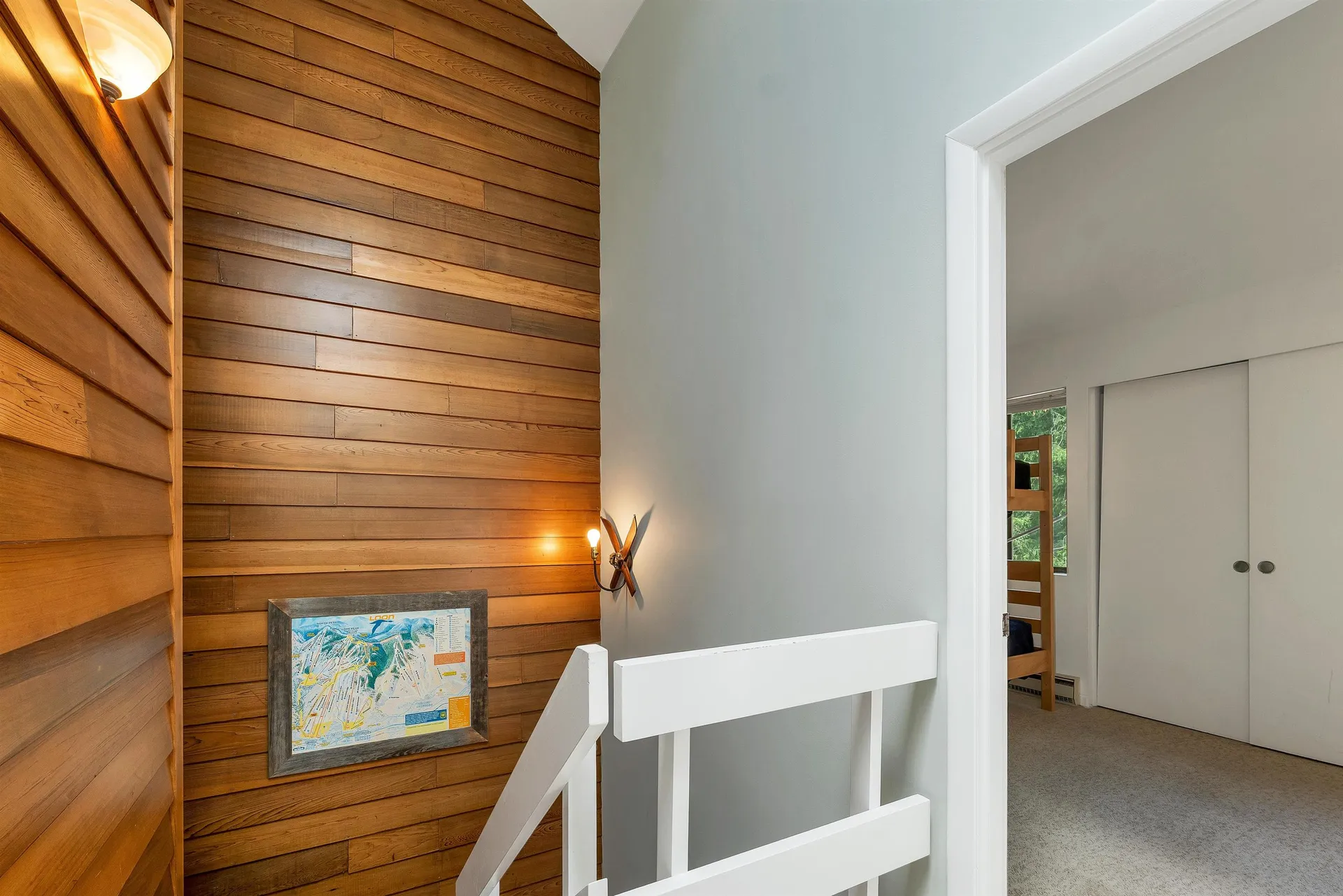 6 Loon Valley Road Lincoln NH 03251