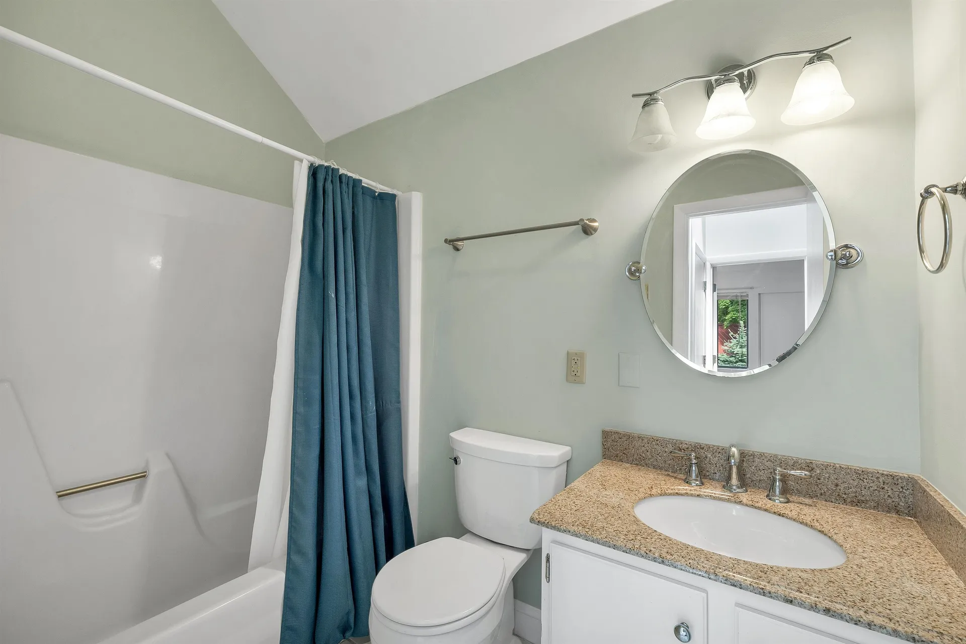 6 Loon Valley Road Lincoln NH 03251