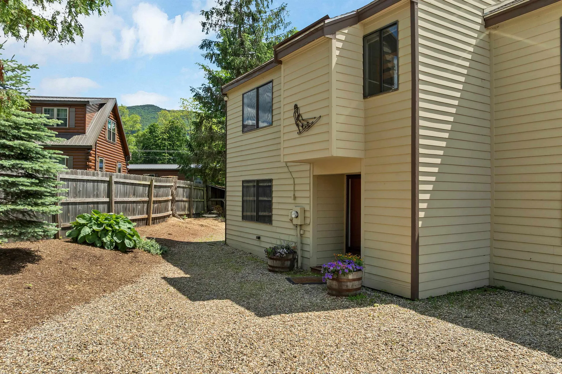 6 Loon Valley Road Lincoln NH 03251