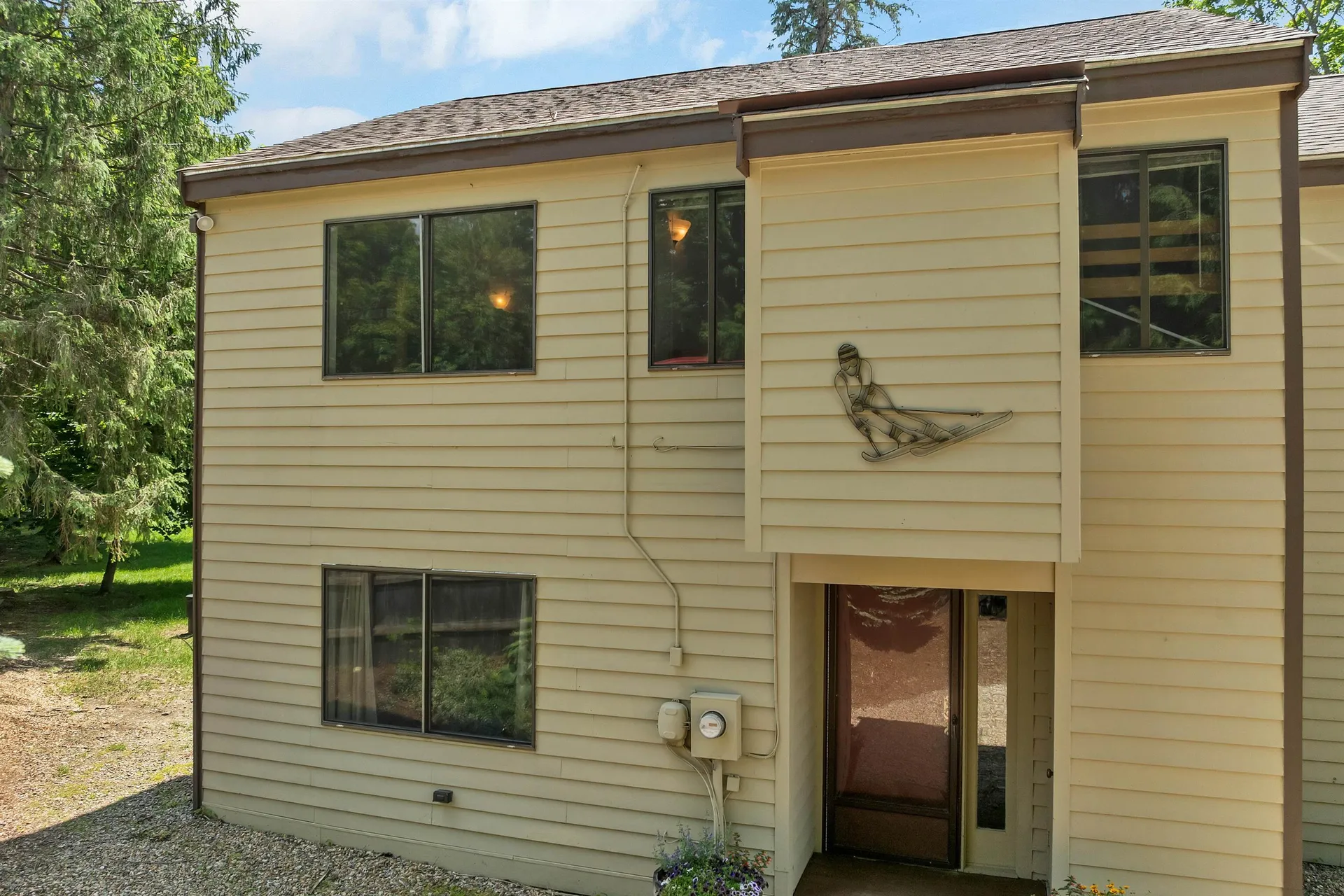 6 Loon Valley Road Lincoln NH 03251