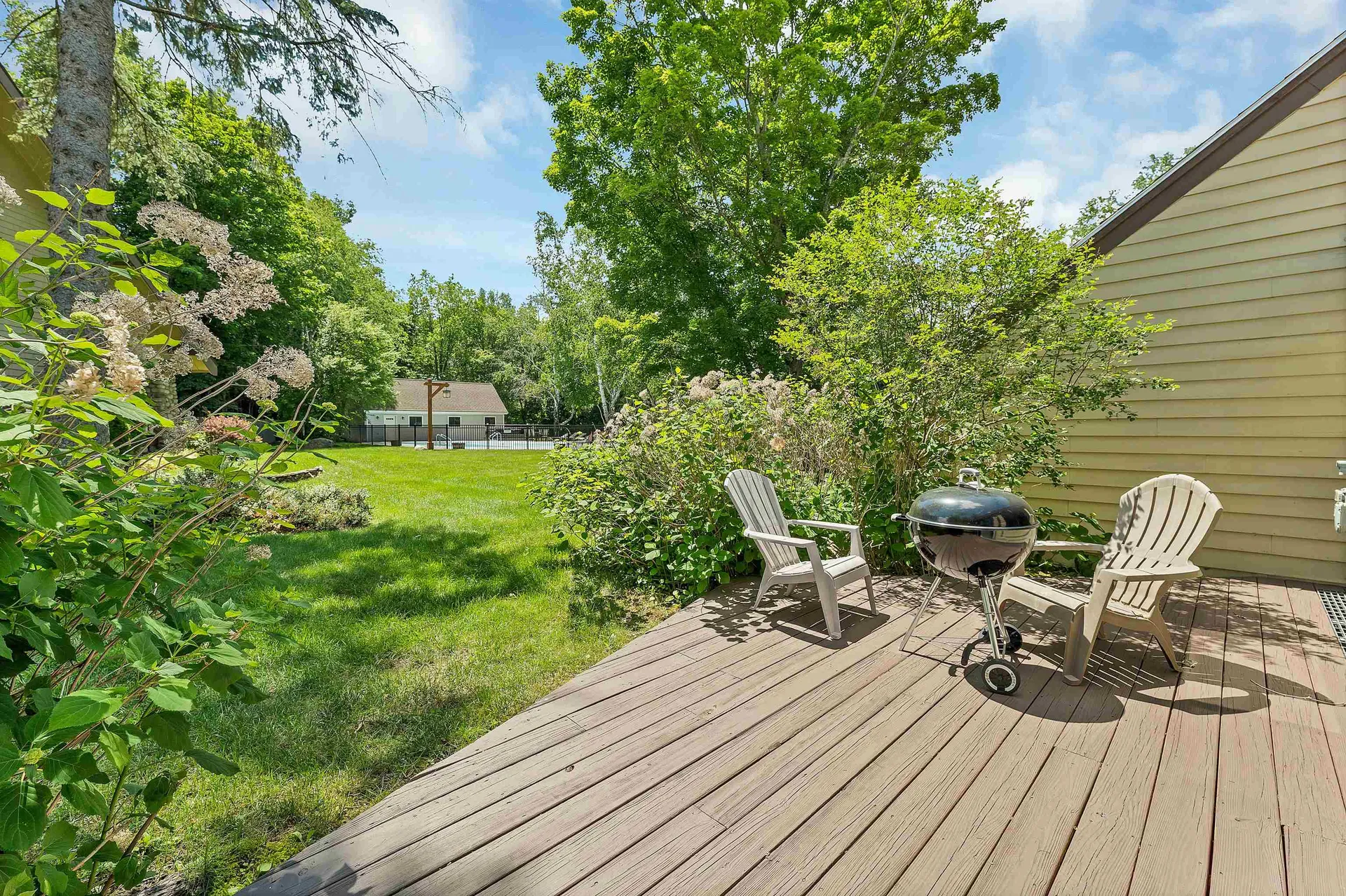 6 Loon Valley Road Lincoln NH 03251
