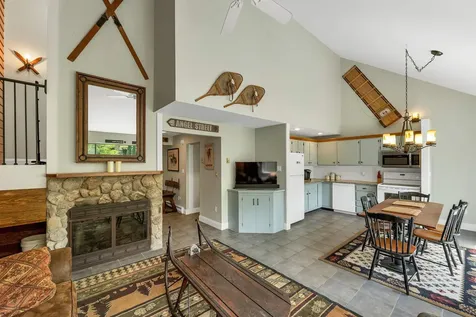 6 Loon Valley Road Lincoln NH 03251