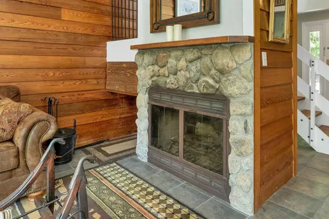 6 Loon Valley Road Lincoln NH 03251